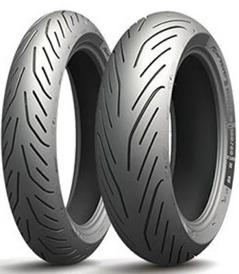 MICHELIN 120/70 R 14 55H PILOT_POWER_3_SCOOTER TL