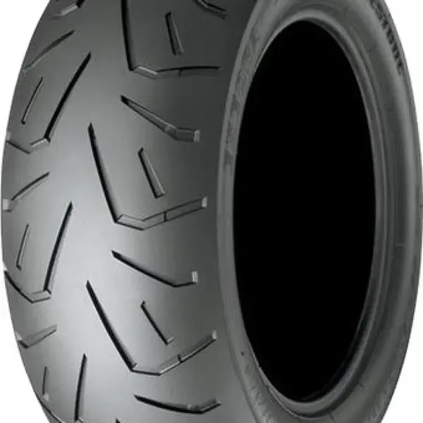 BRIDGESTONE 210/40 R 18 73H EXEDRA_G852 TL