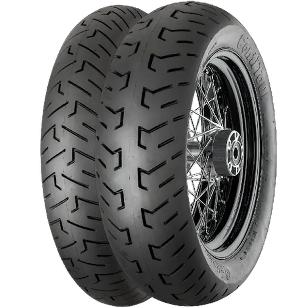 CONTINENTAL 180/55 -18 80H CONTI_TOUR TL REINF.