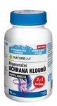 NATUREVIA Regenerační ochrana kloubů 90 tablet