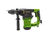 Kladivo vrtací PROCRAFT BH2250 kombinované