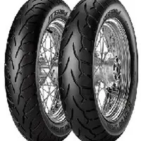 PIRELLI 100/90 -19 57H NIGHT_DRAGON TL