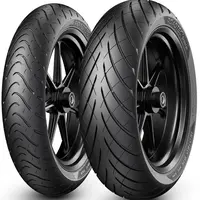 METZELER 140/70 -14 68P ROADTEC_SCOOTER TL REINF.