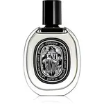 Diptyque Eau de Minthé parfémovaná voda unisex 75 ml