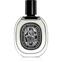 Diptyque Eau de Minthé parfémovaná voda unisex 75 ml