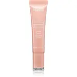 LANEIGE Glaze Craze Tinted Lip Serum tónovací balzám na rty odstín Sugar Glaze 12 g