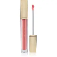 Estée Lauder Glossy Pout Lip Oil hydratační lesk na rty odstín Strawberry Milk 6 ml