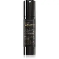 VT Cosmetics Black Truffle Reedlee Shot 100 protivráskové sérum zvyšující elasticitu pleti 50 ml