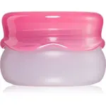 Frudia Glow Juicy Jam multifunkční balzám na rty a tváře odstín Bonbon Grape 05 4.5 g