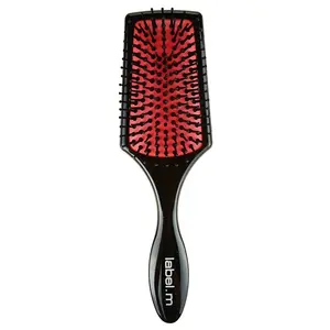 label.m Brush Cushion kartáč na vlasy 1 ks