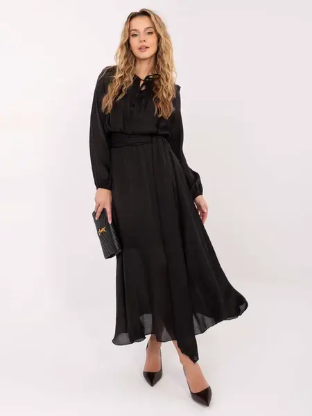 Dress-MI-SK-27580.02-black