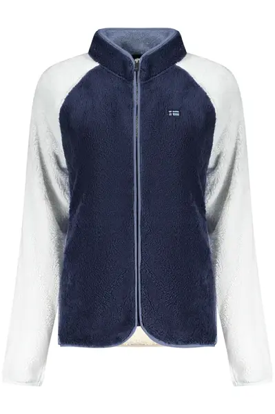 Dámská fleecová mikina