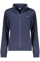 Dámská funkční mikina na zip