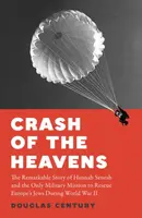 Crash of the Heavens - Douglas Century