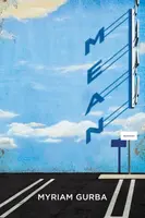 Mean - Myriam Gurba