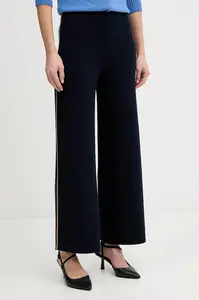 Tepláky United Colors of Benetton