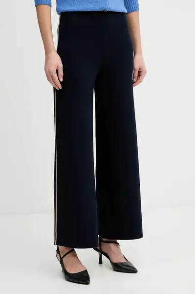 Tepláky United Colors of Benetton