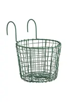 Stojan na kvety Madam Stoltz 20 x 24 cm