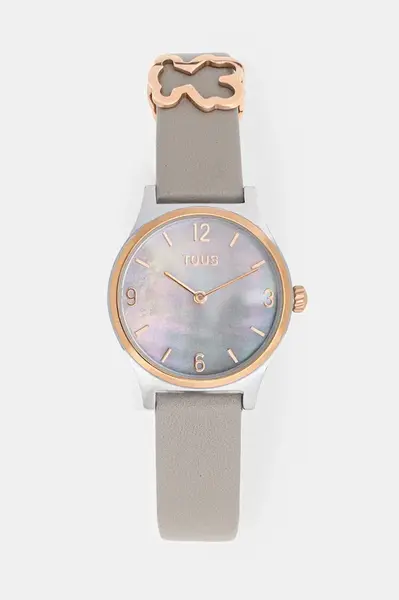 Hodinky Tous