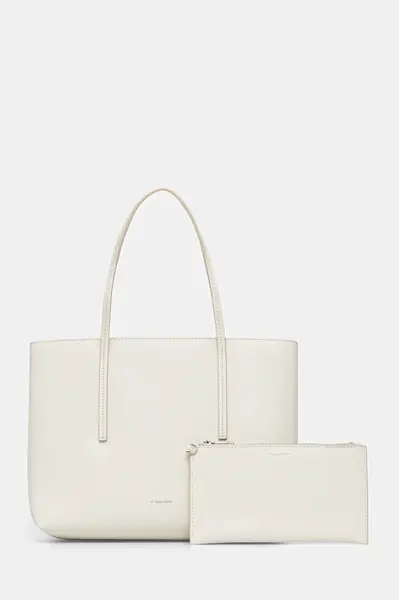 Kabelka Calvin Klein