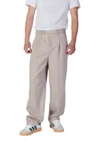 Calvin Klein pánske nohavice