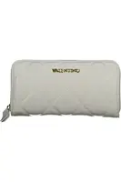 Dámska peňaženka Valentino