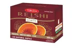 Terezia Company Reishi Forte 120 kapslí