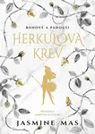 Herkulova krev - Jasmine Mas