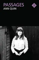 Passages - Ann Quin
