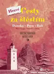 Hravé cesty za štěstím - Kristýna Tronečková - e-kniha