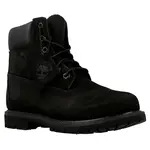 Timberland 6 Inch Ftb
