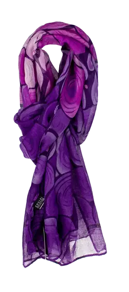 NovaKabelka.cz Coveri Collection A44