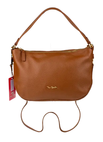 Pierre Cardin 55094 Cuoio