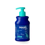 DOUXO Skin & Coat spa šampon proti zápachu pro psy 250 ml