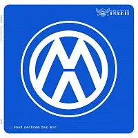 Muerti – ...snad nechcem tak moc