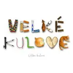 René Krupanský – VELKÉ KULOVÉ