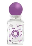 Ajmal Lady Farasha - EDT 50 ml
