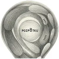Petr Nikl – Pozp8tku