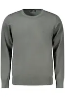 Pánský basic svetr