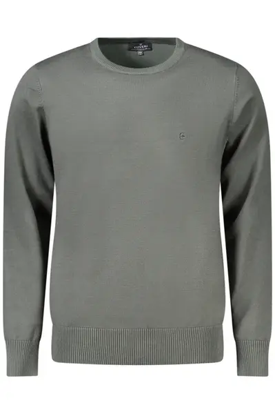 Pánský basic svetr