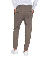 Antony Morato pánske nohavice