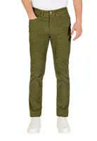 Jeckerson pánske nohavice