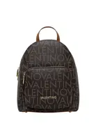 Valentino Bags Borsa Donna