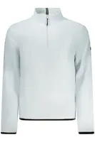 Pánská funkční fleecová mikina