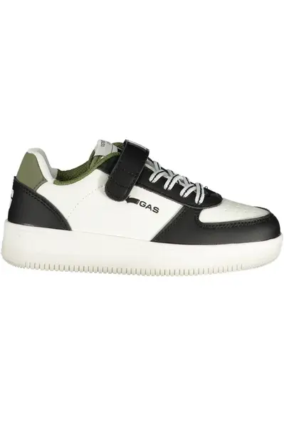 Detské nízke tenisky GAS