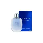 Lanvin L'Homme EDT 100 ml M