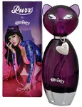 Katy Perry Purr Edp 100ml