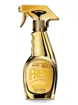 Moschinogold Fresh Couture Edp 50ml