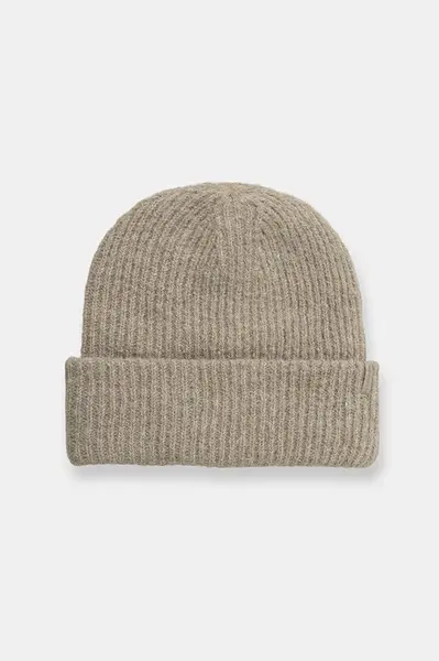 Čiapka s prímesou vlny Rip Curl