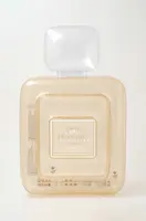 Nafukovací matrac na plávanie SunnyLife Luxe Lie-On Float